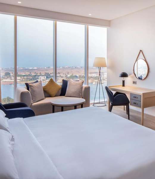Four Points by Sheraton