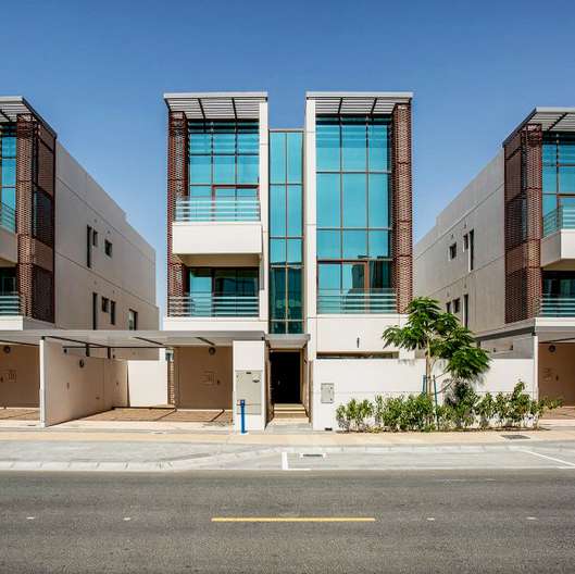 Grand Views Village