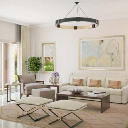Sidra Villas
